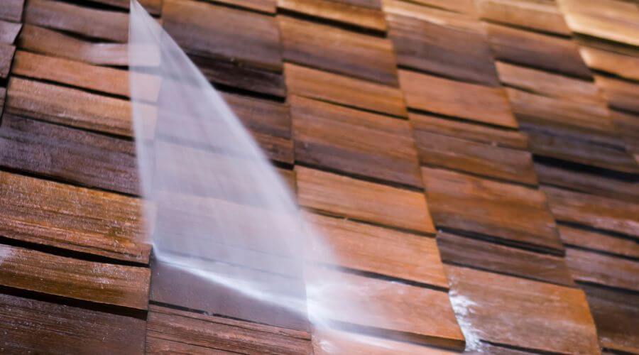 Roof Repair in Berryville, VA